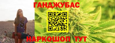 шишки Кинель