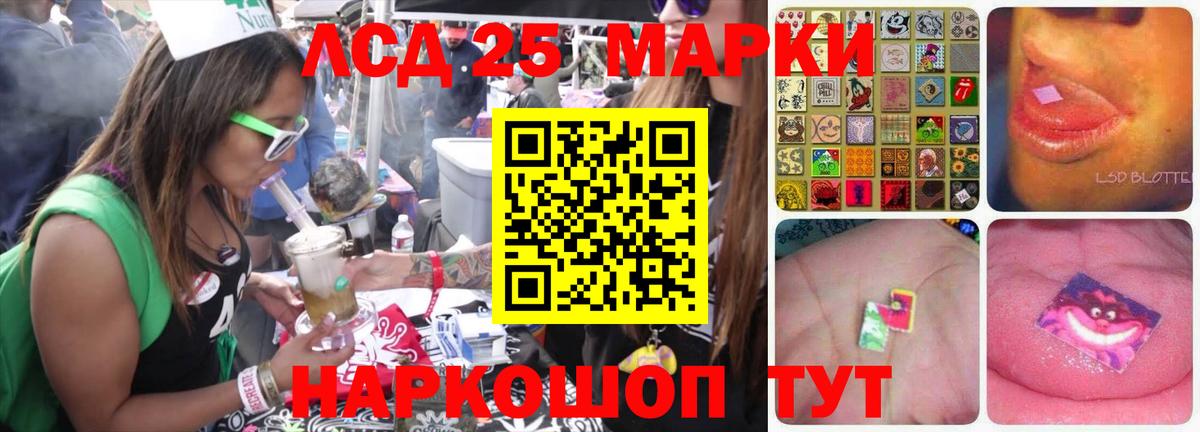 Кольчугино  Лсд 25 экстази  Вход с VPN  ЛСД экстази кислота  ЛСД экстази кислота 